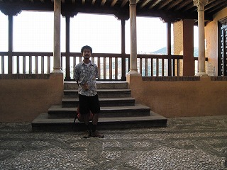 20090804_070