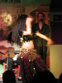 20090803_025