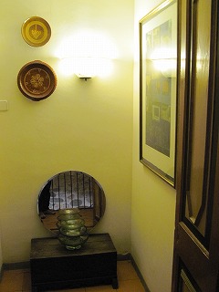 20090810_090