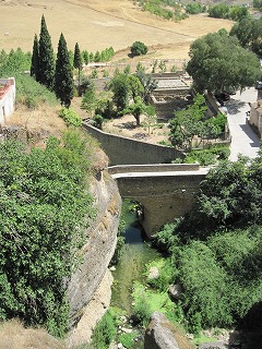 20090801_056