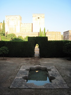 20090804_005