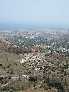 20090727_074