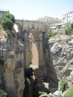 20090801_017