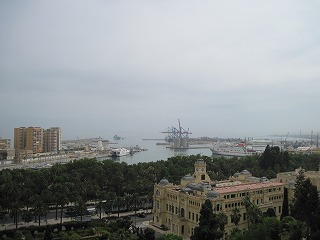 20090726_080