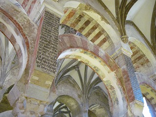 20090725_040