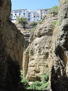 20090801_107