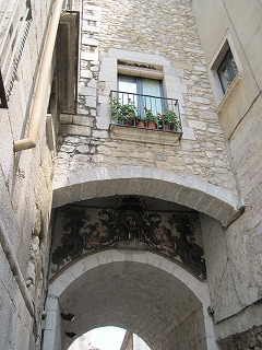 20090810_029