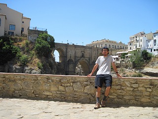 20090801_019