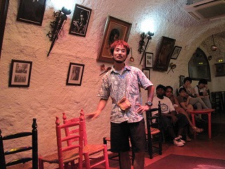 20090804_228