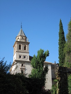 20090804_087