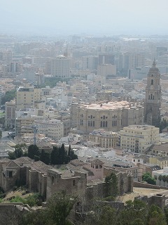 20090726_112