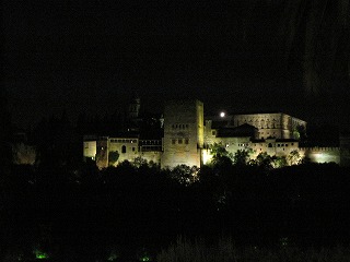 20090804_220