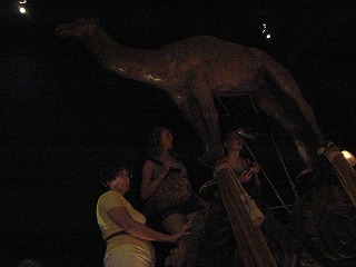 20090811_040