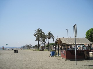20090728_008