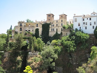 20090801_021
