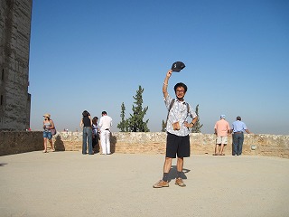 20090804_101