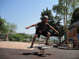 20090727_040