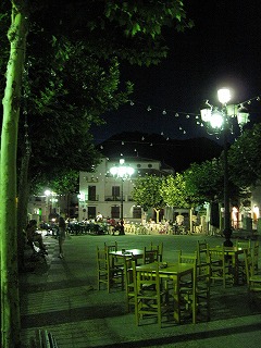 20090731_126