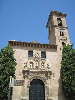 20090805_026