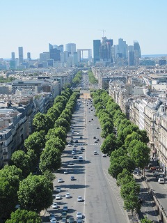20090815_064