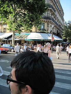 20090814_101
