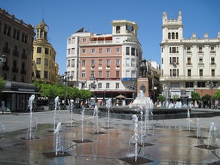 20090725_114