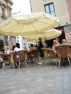 20090726_050
