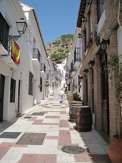 20090727_014