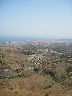 20090727_073