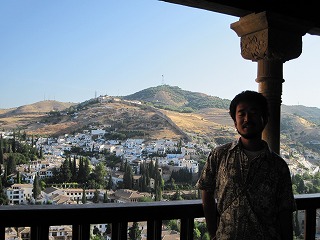 20090804_067