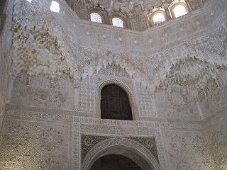 20090804_055