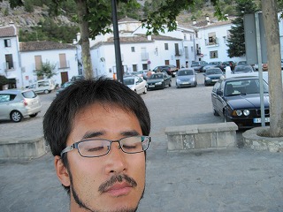 20090730_079
