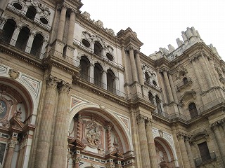 20090726_052