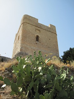 20090729_122