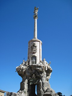 20090724_025
