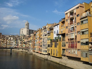 20090810_117