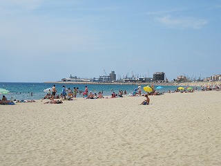 20090809_071