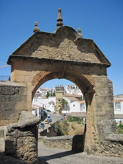 20090801_071