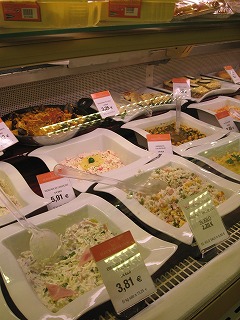 20090624_029