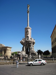 20090724_024