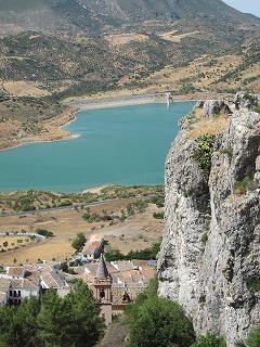 20090729_131