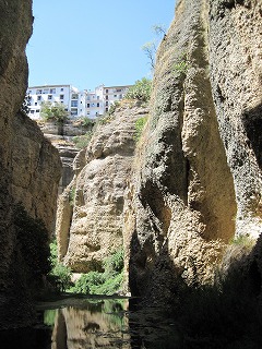20090801_110