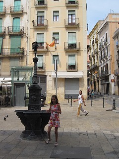 20090809_085