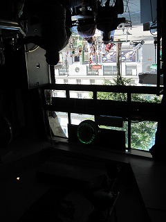 20090815_019