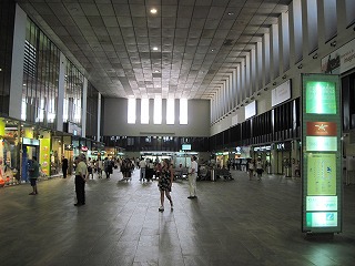 20090724_005