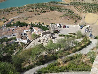 20090729_165