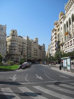 20090806_040