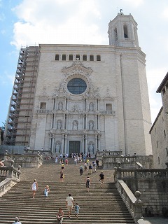 20090810_027