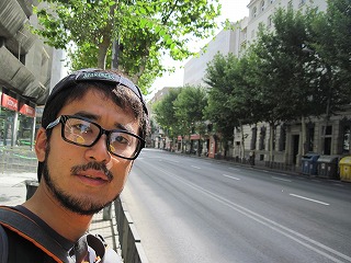 20090726_023
