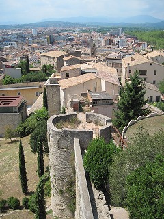 20090810_047